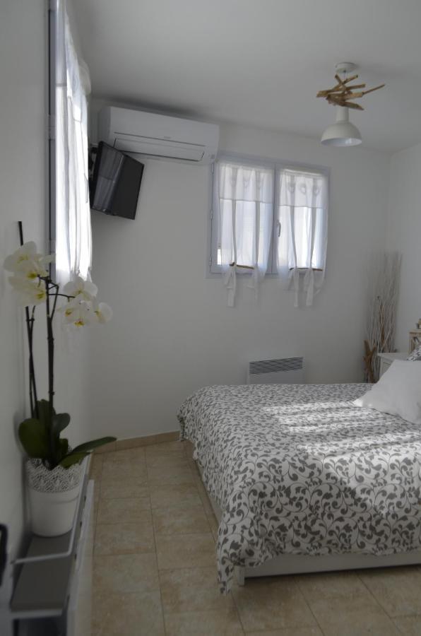 Sun And Cosy Hotel วีอัส ภายนอก รูปภาพ